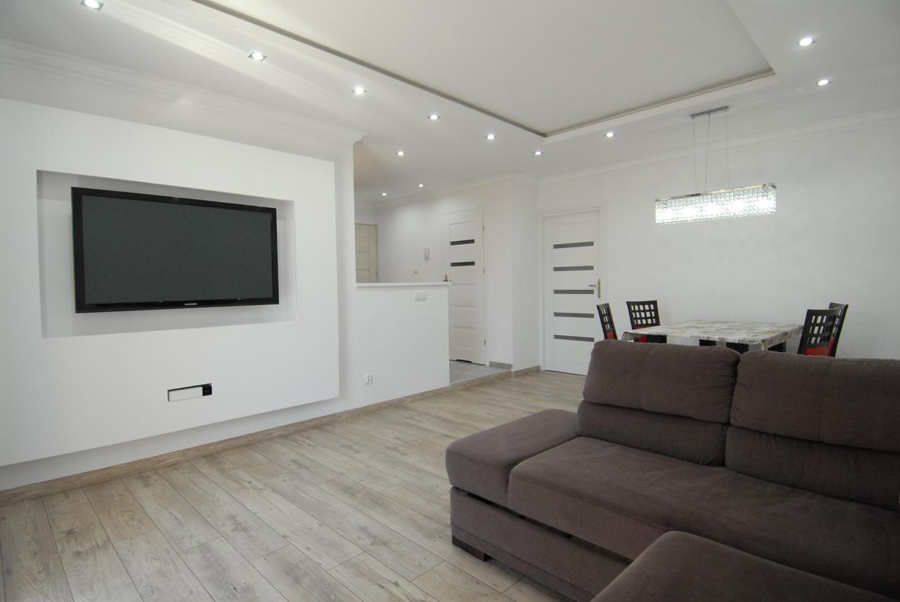 Villa Altair4Kids Владиславово Екстер'єр фото